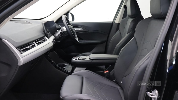 Used BMW X1 2025 for sale - 77551152: Photo 39