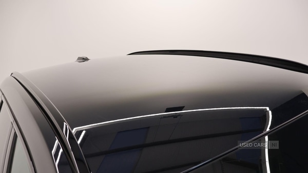 Used BMW X1 2025 for sale - 77551152: Photo 40