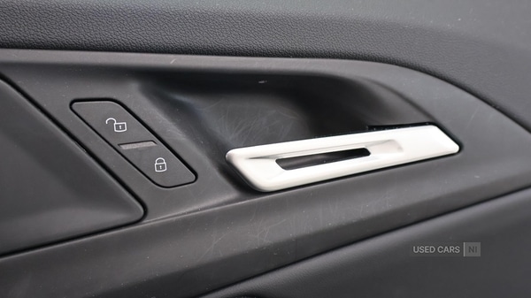 Used BMW X1 2025 for sale - 77551152: Photo 41