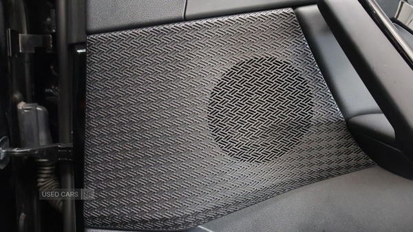 Used BMW X1 2025 for sale - 77551152: Photo 42