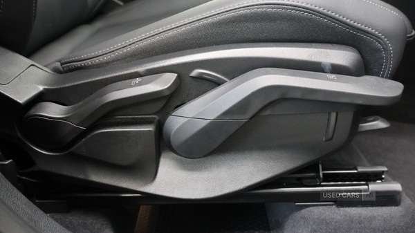 Used BMW X1 2025 for sale - 77551152: Photo 43