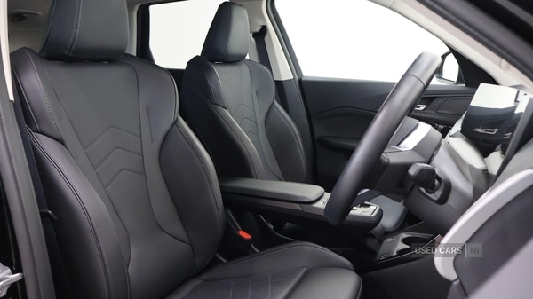 Used BMW X1 2025 for sale - 77551152: Photo 9