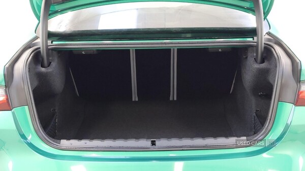 Used BMW M4 2021 for sale - 77239140: Photo 13