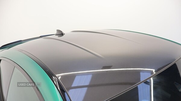 Used BMW M4 2021 for sale - 77239140: Photo 24