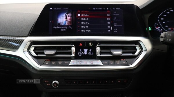 Used BMW M4 2021 for sale - 77239140: Photo 30