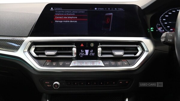 Used BMW M4 2021 for sale - 77239140: Photo 32