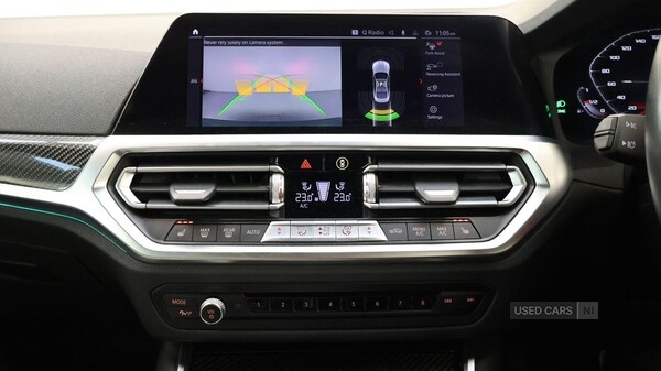 Used BMW M4 2021 for sale - 77239140: Photo 34