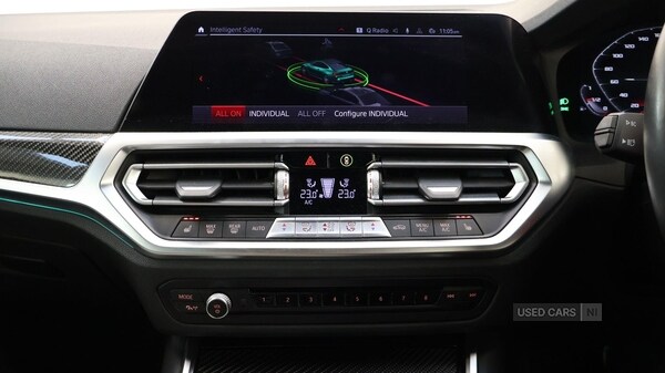 Used BMW M4 2021 for sale - 77239140: Photo 35