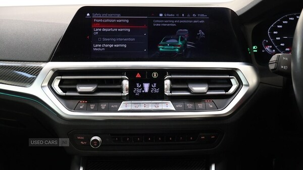 Used BMW M4 2021 for sale - 77239140: Photo 36