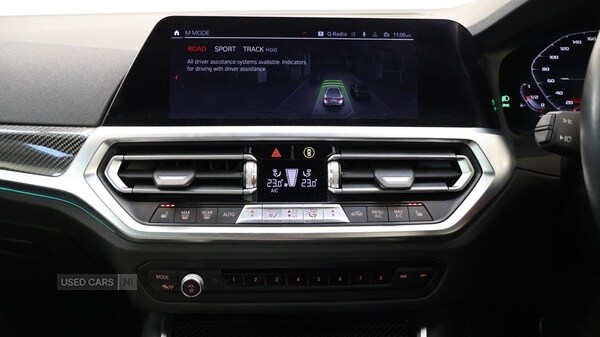 Used BMW M4 2021 for sale - 77239140: Photo 37