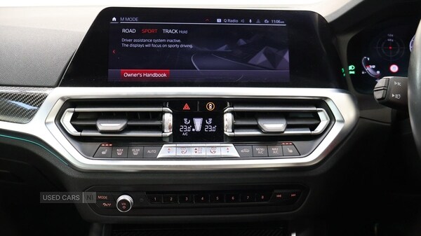 Used BMW M4 2021 for sale - 77239140: Photo 38