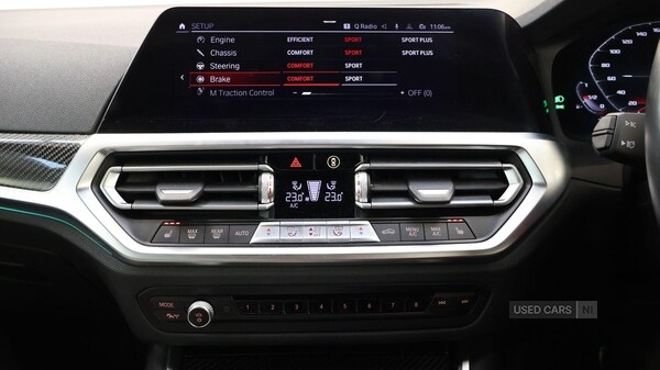 Used BMW M4 2021 for sale - 77239140: Photo 41