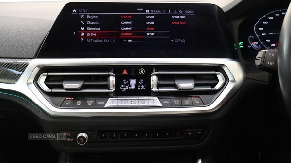 Used BMW M4 2021 for sale - 77239140: Photo 42