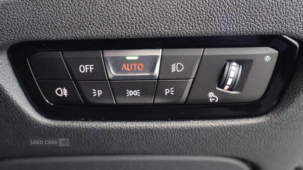 Used BMW M4 2021 for sale - 77239140: Photo 45