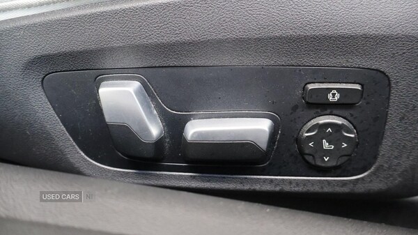 Used BMW M4 2021 for sale - 77239140: Photo 48