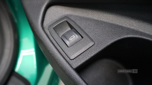 Used BMW M4 2021 for sale - 77239140: Photo 49