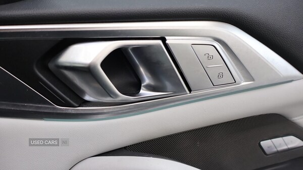 Used BMW M4 2021 for sale - 77239140: Photo 50