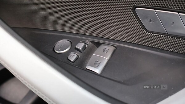 Used BMW M4 2021 for sale - 77239140: Photo 52