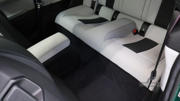 Used BMW M4 2021 for sale - 77239140: Photo 53