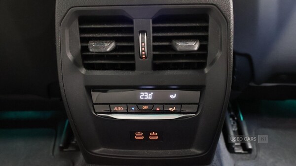 Used BMW M4 2021 for sale - 77239140: Photo 54