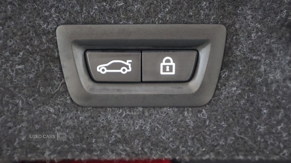 Used BMW M4 2021 for sale - 77239140: Photo 55