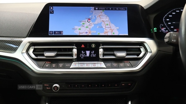 Used BMW M4 2021 for sale - 77239140: Photo 8