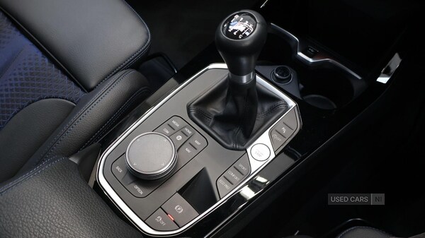 Used BMW 1 Series 2022 for sale - 75732873: Photo 10