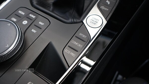 Used BMW 1 Series 2022 for sale - 75732873: Photo 19