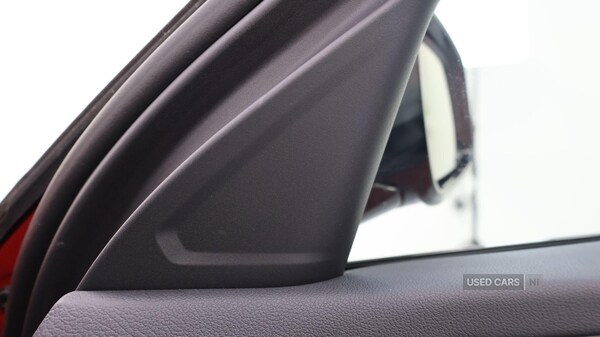 Used BMW 1 Series 2022 for sale - 75732873: Photo 20