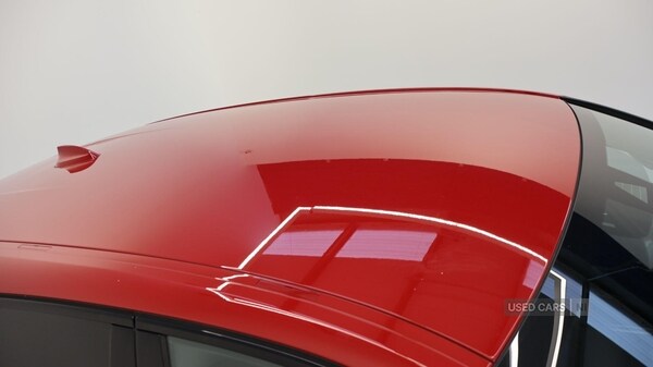 Used BMW 1 Series 2022 for sale - 75732873: Photo 24