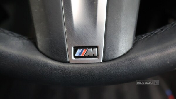Used BMW 1 Series 2022 for sale - 75732873: Photo 38