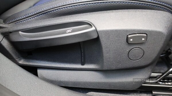 Used BMW 1 Series 2022 for sale - 75732873: Photo 41