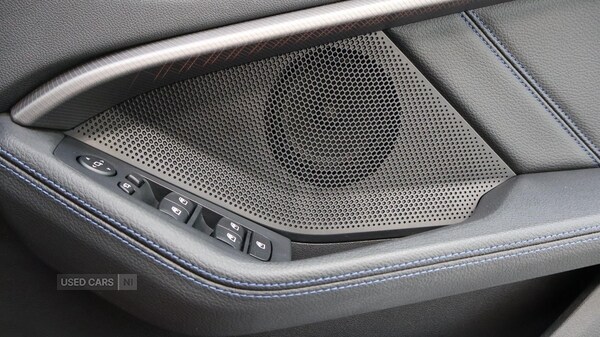 Used BMW 1 Series 2022 for sale - 75732873: Photo 43
