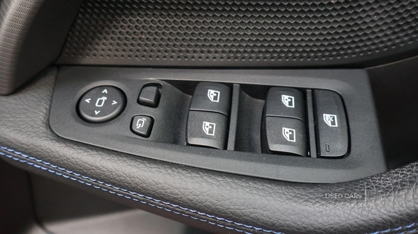 Vehicle 44