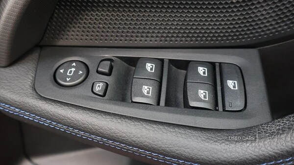 Used BMW 1 Series 2022 for sale - 75732873: Photo 44