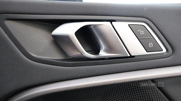 Used BMW 1 Series 2022 for sale - 75732873: Photo 45