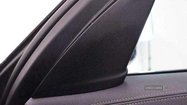 Used BMW 5 Series 2022 for sale - 77456884: Photo 18