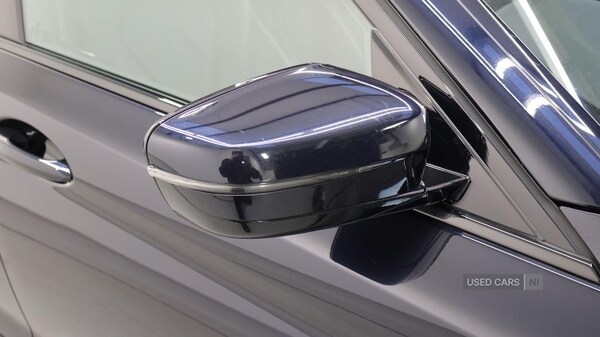 Used BMW 5 Series 2022 for sale - 77456884: Photo 19