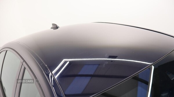 Used BMW 5 Series 2022 for sale - 77456884: Photo 20