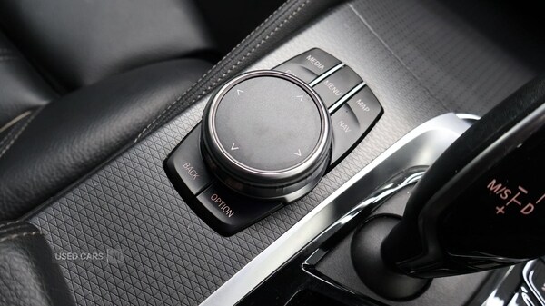 Used BMW 5 Series 2022 for sale - 77456884: Photo 25