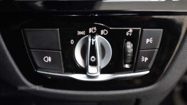 Used BMW 5 Series 2022 for sale - 77456884: Photo 40