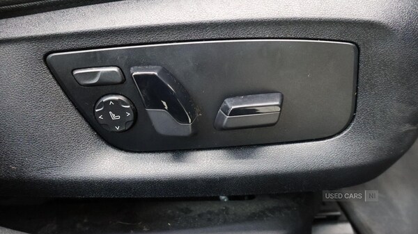 Used BMW 5 Series 2022 for sale - 77456884: Photo 43