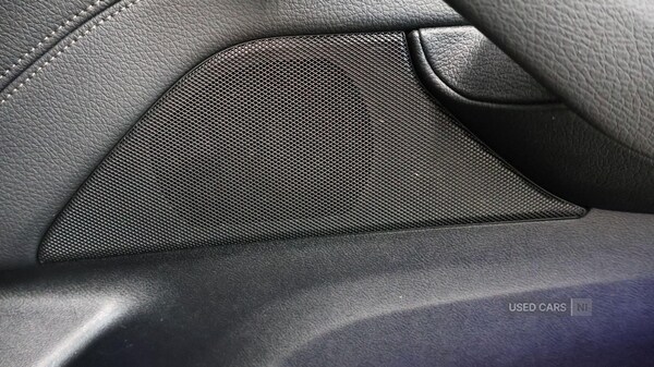 Used BMW 5 Series 2022 for sale - 77456884: Photo 47