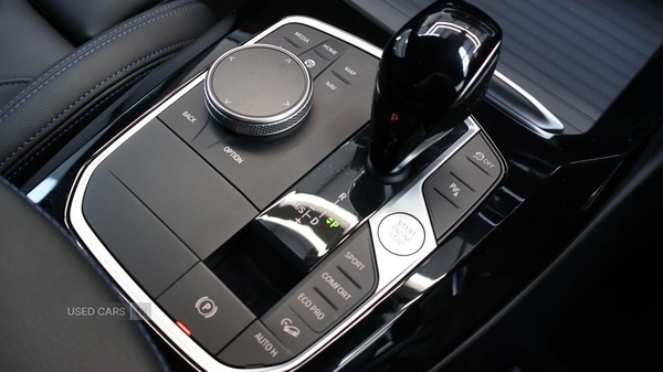 Used BMW X4 2025 for sale - 77854890: Photo 13