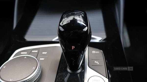 Used BMW X4 2025 for sale - 77854890: Photo 14