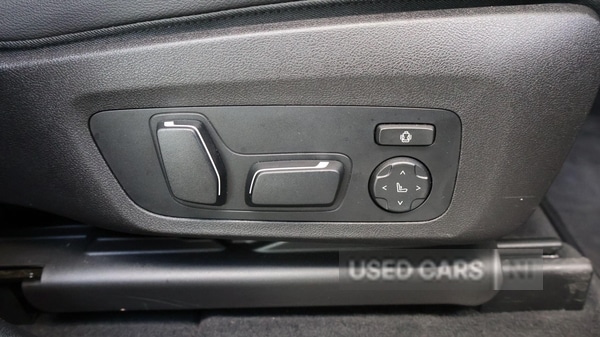 Used BMW X4 2025 for sale - 77854890: Photo 21