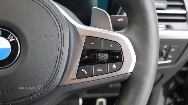 Used BMW X4 2025 for sale - 77854890: Photo 24