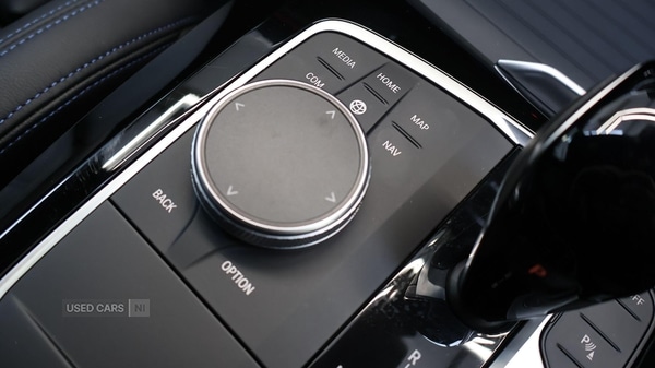 Used BMW X4 2025 for sale - 77854890: Photo 26