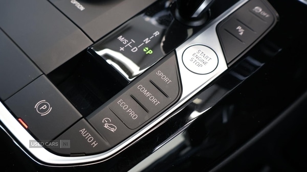 Used BMW X4 2025 for sale - 77854890: Photo 27