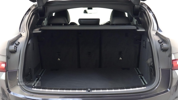 Used BMW X4 2025 for sale - 77854890: Photo 41